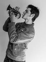 Cordell-Senior-6