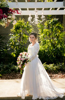HL-Bride-006