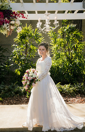 HL-Bride-006