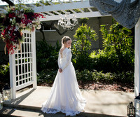 HL-Bride-002