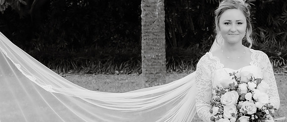 HL-Bride-032