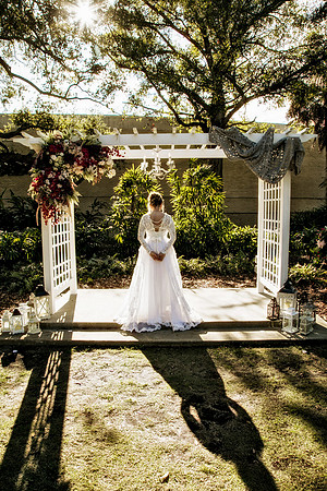 HL-Bride-028