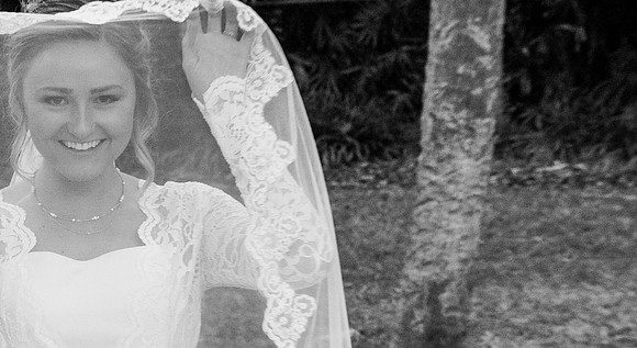 HL-Bride-033