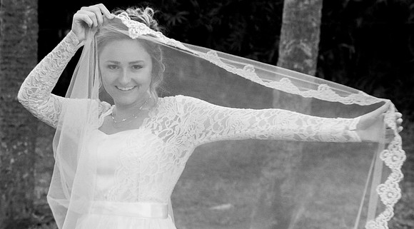 HL-Bride-038