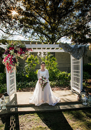 HL-Bride-018