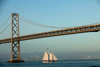 Bay Bridge