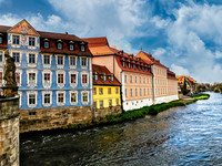 Germany-1
