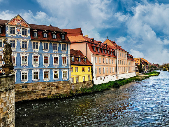 Germany-1