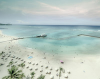 Waikiki-5