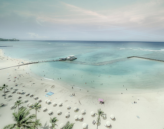 Waikiki-5