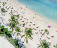 Waikiki-6