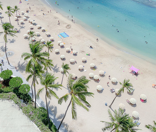 Waikiki-6