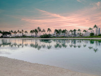 Waikiki-3