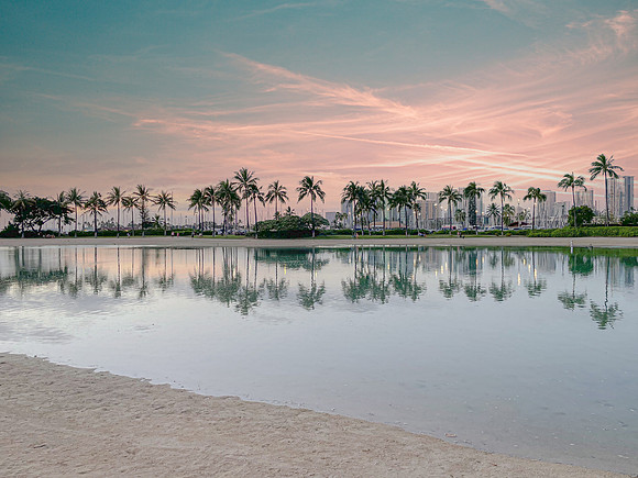 Waikiki-3