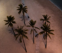 Waikiki-4