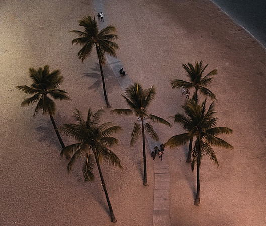 Waikiki-4