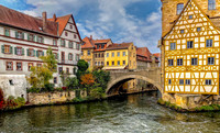 Germany-3