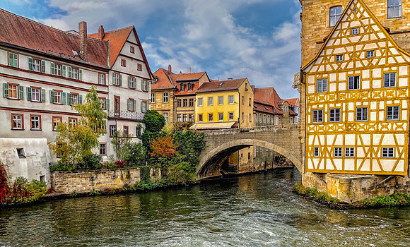 Germany-3
