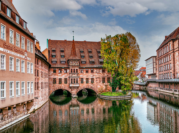 Germany-2