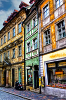Bamburg Germany