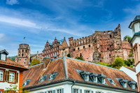 Heidelburg