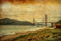 Golden Gate
