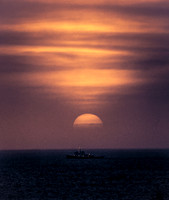 Ship offshore1