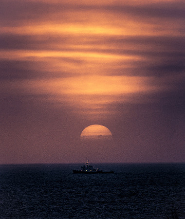 Ship offshore1