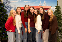 Holiday-2025-4