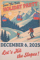 Holiday-2025-1