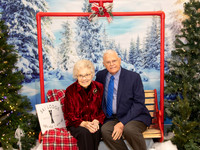 Holiday-2025-3