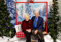 Holiday-2025-2