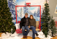 Holiday-2025-8