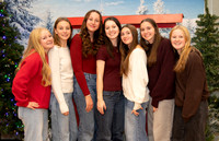 Holiday-2025-5
