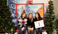 Holiday-2025-15