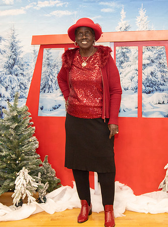 Holiday-2025-18