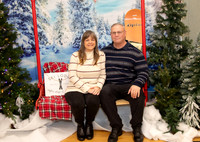 Holiday-2025-16