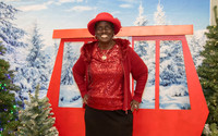 Holiday-2025-19
