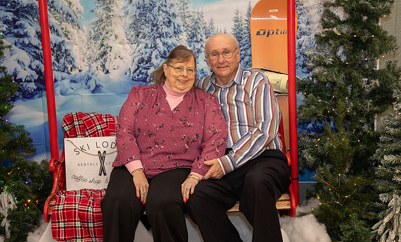 Holiday-2025-21