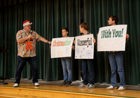 Holiday2025-Talent-3