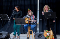 Holiday2025-Talent-6