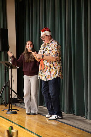 Holiday2025-Talent-1