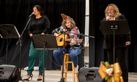 Holiday2025-Talent-5