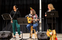 Holiday2025-Talent-4