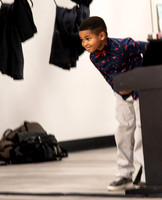 Holiday2025-Talent-9