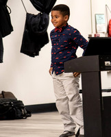 Holiday2025-Talent-10