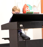Holiday2025-Talent-11