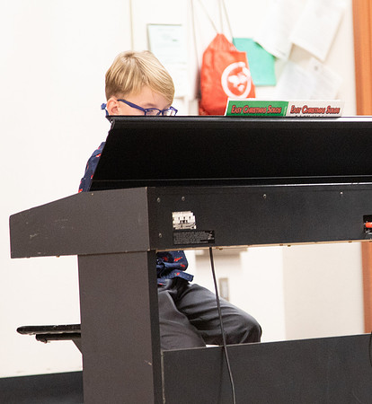 Holiday2025-Talent-11