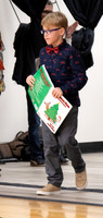 Holiday2025-Talent-12