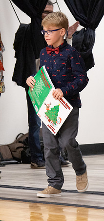 Holiday2025-Talent-12